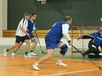 /album/fotogalerie-tfbl-2009-10/dscf6280-jpg/