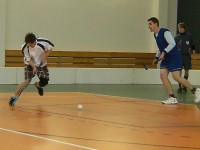 /album/fotogalerie-tfbl-2009-10/dscf6289-jpg1/