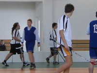 /album/fotogalerie-tfbl-2009-10/dscf6286-jpg1/