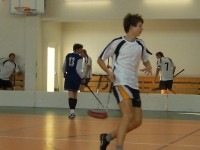 /album/fotogalerie-tfbl-2009-10/dscf6300-jpg1/