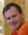 Pavel Škrábek   